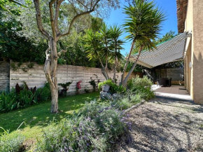 Villa Marinette